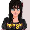 indo-girl