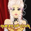 queen-of-dark