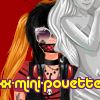 xx-mini-pouette