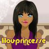 lilou-princesse