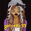girl-celib-33