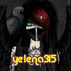 yelena315