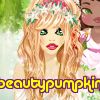beautypumpkin