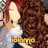 iolanna