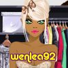 wenlea92
