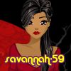 savannah-59