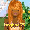 bonbon25
