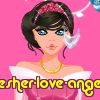 esher-love-ange