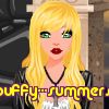 buffy---summers