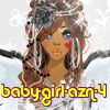 baby-girl-azn-4