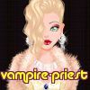 vampire-priest