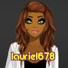 laurie1678