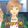 prince-06