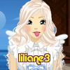 liliane3