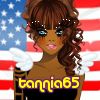 tannia65