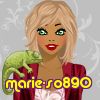 marie-so890