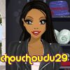 chouchoudu29