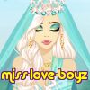 miss-love-boyz