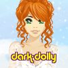 dark-dolly
