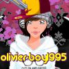 olivier-boy1995