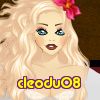 cleodu08
