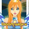 bloom-winx-x