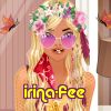 irina-fee