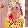 http://www.ohmydollz.com/img/avatar/3116829.png