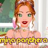 mina-panthera