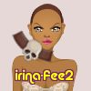irina-fee2