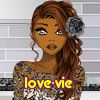 love-vie