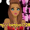 miss-bimbo1728