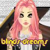 blinds-dreams