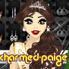 charmed-paige