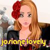 josiane-lovely