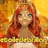 http://www.ohmydollz.com/img/avatar/3127349.png