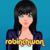 robinchwan
