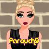 farouch9