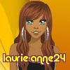 laurie-anne24