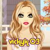 vickyk-03