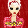 vickyk-04