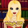 vickyk-06