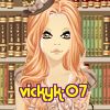 vickyk-07