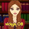vickyk-08