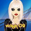 vickyk-09