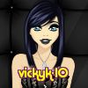 vickyk-10