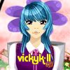 vickyk-11