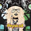 finalcall