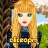 aliceapm