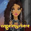 angelmystere